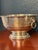 Ellis-Barker 1934 Silverplate Trophy Bowl - Seigniory Club Quebec Oriole Stables Equestrian Trophy - Chateau Montebello Canadian Heritage For Sale - Image 4 of 14
