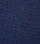 Sample - The House of Scalamandré City Tweed Fabric, Cobalt For Sale