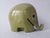 Mid-Century Money Box Elephant attributed to Luigi Colani for Drumbo, 1970s For Sale - Image 10 of 14