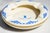Charming Antique Ceramic Ashtray English Ironstone Hotelware Dunn Bennett Burslem England Catchall Dish Home Decor For Sale - Image 4 of 11