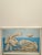 Art Print of Pablo Picasso's 1937 Work La Baignade On the Beach For Sale - Image 12 of 12