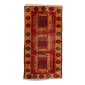 Shop Sono Rugs