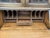 Late 20th Century Jasper Cabinet Secretary Desk For Sale - Image 9 of 14