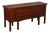 Limbert Antique Mission Style Oak Sideboard For Sale