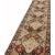 Handwoven Vegetable-Dyed Persian Bakhtiari Runner Rug 3'0" X 13'5" For Sale In Dallas - Image 6 of 11