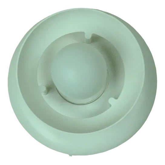 Safir Maxi by Marianne Tuxen for Louis Poulsen, Denmark, 1990s For Sale