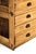 Large Plan Chest in Pine For Sale - Image 9 of 16