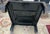 Vintage Chinese Laquer Coffee Table For Sale - Image 12 of 12