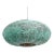 Contemporary Copper Utan Pendant Light Large For Sale