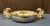 Mid 20th Century Silverplate Nut Bowl For Sale - Image 4 of 9