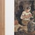 Yves Brayer, Soldiers Playing Cards, 1939, Watercolor, Framed For Sale - Image 7 of 15