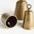 Kenneth Ludwig Chicago La Taverna Grande Bells St/3 For Sale - Image 4 of 6