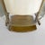 Mid-Century Modern Italian Table Lamp attributed to Max Ingrand for Fontana Arte, 1960s For Sale - Image 13 of 16