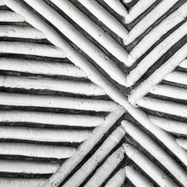 Vintage Zulu shield. Traditional South African Zulu shields date back to King Shaka Zulu and have been used by tribesman...