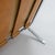 Mid-Century Modern RH-301 Lounge Chair by Robert Haussmann for de Sede, 1960s For Sale - Image 3 of 16