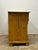 Wood 19th Century European Pine Sideboard Dresser Base For Sale - Image 7 of 7