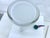 Glass Rosenthal Collectors Carafe by Ambrogio Pozzi, 1980s For Sale - Image 7 of 14