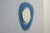 Asymmetrical Mirror by Max Ingrand for Fontana Arte, 1960s For Sale - Image 13 of 13