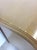Mid Century French Provincial Style Lowboy Dresser With 9 Drawers For Sale - Image 10 of 18
