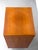 Danish Teak Chest of Drawers from Fanø, 1970s For Sale - Image 13 of 14