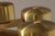 Large Pendant Lamp by Erik Wärnå for Ewa Design, Sweden, 1980 For Sale - Image 9 of 10