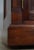 Stickley Regency Style Cherry Slide Open Top Server For Sale - Image 15 of 18