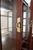 Vintage Universal Furniture Ming-Style Display Cabinet, Attributed For Sale - Image 12 of 16