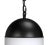 2020s NOIR Big Boy Pendant For Sale - Image 5 of 9