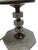 1960s Art Deco Style Bedside Lamp from Polam, Poland, 1970s For Sale - Image 5 of 18