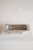 Vintage Silver-Plated Fluted Dish For Sale - Image 3 of 10