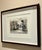 Watercolor Painting of Venice and Gondola For Sale - Image 4 of 5