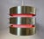 Mid-Century Pandant in style of Jo Hammerborg, Denmark, 1970s, in Very Good conditions. Designed 1970 to 1979 Up to 250V...
