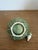 Handcrafted Studio Pottery Bottle W/Stopper For Sale - Image 4 of 8
