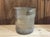Silver-Plated Champagne Bucket from Christofle, 1930s For Sale - Image 3 of 9