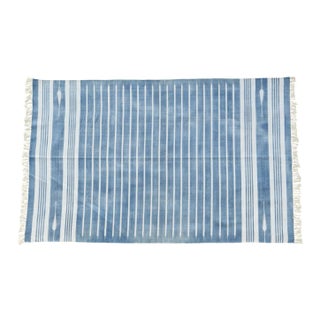 Kanpur Rug, 9X12 For Sale