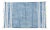 Kanpur Rug, 9X12 For Sale