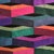 1980s Vintage Italian Wool Rug by Missoni for T&J Vestor, 1980s For Sale - Image 5 of 13