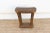 Antique Stylized African Dogon Stool For Sale In Los Angeles - Image 6 of 9