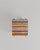 Stone Architectural Layered Marble Stone Strata Stool by Esther Knopfler For Sale - Image 7 of 12