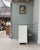 Vintage Patinated Parisian Buffet, 1940s For Sale - Image 16 of 16