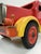 Vintage Wooden Toy Truck attributed Bigge, Germany, 1950s For Sale - Image 4 of 18