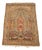 Turkish Cotton Kayseri Rug For Sale
