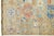 Artisan Hand-Knotted Turkish Style Oushak Rug - Neutral Sand & Earth Tone 12x18 For Sale - Image 9 of 11