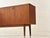 Mid-Century Teak Sideboard, 1960s For Sale - Image 10 of 16