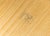 1970s Dal Vera Cane & Bamboo Chest For Sale - Image 16 of 16