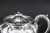 Antique Georgian Sterling Silver Teapot by Paul Storr, 19th Century For Sale - Image 9 of 18