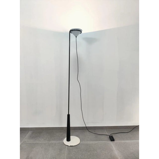 Memphis Italian Lamp, 1970s For Sale - Image 3 of 12