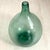 Vintage Sixteen-Litre Demijohn from Viresa, 1930s For Sale - Image 6 of 9