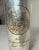1920s Antique Silverplate German General Marksman Shooting Trophy Award Cup Emil Vogel For Sale - Image 5 of 9