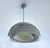 Vintage Space Age Pendant Light from Yamagiwa For Sale - Image 14 of 18
